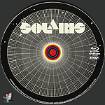 Solaris_BD_v1.jpg
