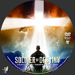 Soldier_of_Destiny_DVD_v1.jpg