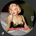 Some_Like_It_Hot_BD_v5.jpg