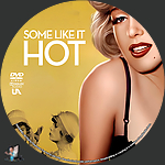 Filename=Some_Like_It_Hot_DVD_v1.jpg
Filesize=1105KiB
Dimensions=1500x1500
Date added=Apr 08, 2025 Some_Like_It_Hot_DVD_v1.jpg