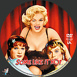 Filename=Some_Like_It_Hot_DVD_v3.jpg
Filesize=1929KiB
Dimensions=1500x1500
Date added=Apr 08, 2025 Some_Like_It_Hot_DVD_v3.jpg
