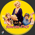 Filename=Some_Like_It_Hot_DVD_v4.jpg
Filesize=1477KiB
Dimensions=1500x1500
Date added=Apr 08, 2025 Some_Like_It_Hot_DVD_v4.jpg