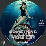 Something_in_the_Water_4K_BD_v1.jpg