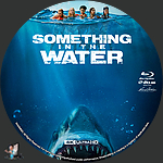 Something_in_the_Water_4K_BD_v2.jpg