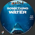 Something_in_the_Water_BD_v2.jpg