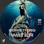Something_in_the_Water_DVD_v1.jpg