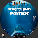 Something_in_the_Water_DVD_v2.jpg