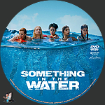 Something_in_the_Water_DVD_v3.jpg