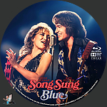 Song_Sung_Blue_BD_v1.jpg