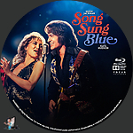 Song_Sung_Blue_BD_v4.jpg