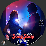 Song_Sung_Blue_BD_v5.jpg