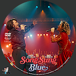 Song_Sung_Blue_DVD_v3.jpg