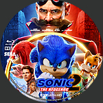 Filename=Sonic_the_Hedgehog_2_4K_BD_v1.jpg
Filesize=2904KiB
Dimensions=1500x1500
Date added=Apr 12, 2022 Sonic_the_Hedgehog_2_4K_BD_v1.jpg