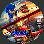 Filename=Sonic_the_Hedgehog_2_4K_BD_v2.jpg
Filesize=1881KiB
Dimensions=1500x1500
Date added=Apr 12, 2022 Sonic_the_Hedgehog_2_4K_BD_v2.jpg