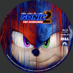 Sonic_the_Hedgehog_2_BD_v3.jpg