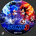Sonic_the_Hedgehog_3_4K_BD_v1.jpg
