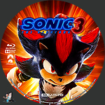 Sonic_the_Hedgehog_3_4K_BD_v10.jpg
