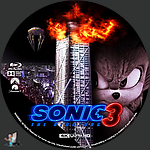 Sonic_the_Hedgehog_3_4K_BD_v9.jpg