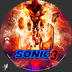 Sonic_the_Hedgehog_3_BD_v14.jpg
