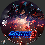 Sonic_the_Hedgehog_3_BD_v3.jpg