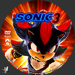 Sonic_the_Hedgehog_3_DVD_v10.jpg