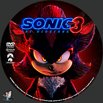Filename=Sonic_the_Hedgehog_3_DVD_v11.jpg
Filesize=1980KiB
Dimensions=1500x1500
Date added=Jan 06, 2025 Sonic_the_Hedgehog_3_DVD_v11.jpg