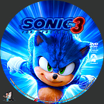 Filename=Sonic_the_Hedgehog_3_DVD_v12.jpg
Filesize=1987KiB
Dimensions=1500x1500
Date added=Jan 06, 2025 Sonic_the_Hedgehog_3_DVD_v12.jpg