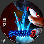 Filename=Sonic_the_Hedgehog_3_DVD_v13.jpg
Filesize=1780KiB
Dimensions=1500x1500
Date added=Jan 06, 2025 Sonic_the_Hedgehog_3_DVD_v13.jpg