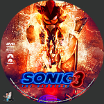 Filename=Sonic_the_Hedgehog_3_DVD_v14.jpg
Filesize=3093KiB
Dimensions=1500x1500
Date added=Jan 06, 2025 Sonic_the_Hedgehog_3_DVD_v14.jpg
