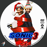 Filename=Sonic_the_Hedgehog_3_DVD_v15.jpg
Filesize=1071KiB
Dimensions=1500x1500
Date added=Jan 06, 2025 Sonic_the_Hedgehog_3_DVD_v15.jpg