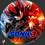 Filename=Sonic_the_Hedgehog_3_DVD_v2.jpg
Filesize=2550KiB
Dimensions=1500x1500
Date added=Nov 12, 2024 Sonic_the_Hedgehog_3_DVD_v2.jpg