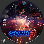 Filename=Sonic_the_Hedgehog_3_DVD_v3.jpg
Filesize=1130KiB
Dimensions=1500x1500
Date added=Nov 12, 2024 Sonic_the_Hedgehog_3_DVD_v3.jpg