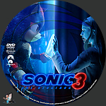 Filename=Sonic_the_Hedgehog_3_DVD_v4.jpg
Filesize=1911KiB
Dimensions=1500x1500
Date added=Nov 29, 2024 Sonic_the_Hedgehog_3_DVD_v4.jpg