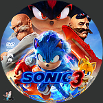Filename=Sonic_the_Hedgehog_3_DVD_v5.jpg
Filesize=2198KiB
Dimensions=1500x1500
Date added=Nov 29, 2024 Sonic_the_Hedgehog_3_DVD_v5.jpg