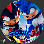 Filename=Sonic_the_Hedgehog_3_DVD_v6.jpg
Filesize=2508KiB
Dimensions=1500x1500
Date added=Nov 29, 2024 Sonic_the_Hedgehog_3_DVD_v6.jpg