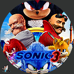 Filename=Sonic_the_Hedgehog_3_DVD_v7.jpg
Filesize=2321KiB
Dimensions=1500x1500
Date added=Nov 29, 2024 Sonic_the_Hedgehog_3_DVD_v7.jpg