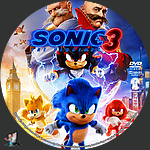 Filename=Sonic_the_Hedgehog_3_DVD_v8.jpg
Filesize=2352KiB
Dimensions=1500x1500
Date added=Nov 29, 2024 Sonic_the_Hedgehog_3_DVD_v8.jpg