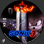 Filename=Sonic_the_Hedgehog_3_DVD_v9.jpg
Filesize=1284KiB
Dimensions=1500x1500
Date added=Jan 06, 2025 Sonic_the_Hedgehog_3_DVD_v9.jpg