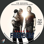 Sound_of_Freedom_BD_v1.jpg