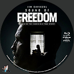 Sound_of_Freedom_BD_v2.jpg