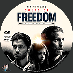 Filename=Sound_of_Freedom_BD_v4.jpg
Filesize=989KiB
Dimensions=1500x1500
Date added=Oct 20, 2023 Sound_of_Freedom_BD_v4.jpg