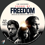 Sound_of_Freedom_BD_v4~0.jpg