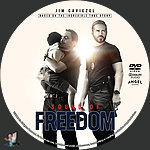 Filename=Sound_of_Freedom_DVD_v1.jpg
Filesize=716KiB
Dimensions=1500x1500
Date added=Jul 24, 2023 Sound_of_Freedom_DVD_v1.jpg
