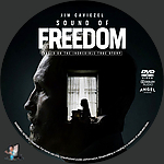 Filename=Sound_of_Freedom_DVD_v2.jpg
Filesize=608KiB
Dimensions=1500x1500
Date added=Jul 24, 2023 Sound_of_Freedom_DVD_v2.jpg