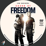 Filename=Sound_of_Freedom_DVD_v3.jpg
Filesize=652KiB
Dimensions=1500x1500
Date added=Jul 24, 2023 Sound_of_Freedom_DVD_v3.jpg