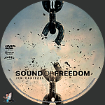 Filename=Sound_of_Freedom_DVD_v5.jpg
Filesize=1891KiB
Dimensions=1500x1500
Date added=Oct 20, 2023 Sound_of_Freedom_DVD_v5.jpg