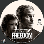 Filename=Sound_of_Freedom_DVD_v6.jpg
Filesize=1376KiB
Dimensions=1500x1500
Date added=Oct 20, 2023 Sound_of_Freedom_DVD_v6.jpg