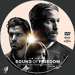 Filename=Sound_of_Freedom_DVD_v7.jpg
Filesize=900KiB
Dimensions=1500x1500
Date added=Oct 20, 2023 Sound_of_Freedom_DVD_v7.jpg