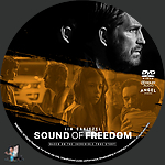Filename=Sound_of_Freedom_DVD_v8.jpg
Filesize=822KiB
Dimensions=1500x1500
Date added=Oct 20, 2023 Sound_of_Freedom_DVD_v8.jpg