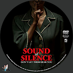Filename=Sound_of_Silence_DVD_v2.jpg
Filesize=658KiB
Dimensions=1500x1500
Date added=Sep 14, 2023 Sound_of_Silence_DVD_v2.jpg